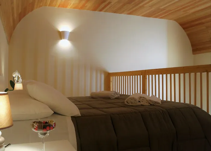 Maison Des FleursHotel Napoli